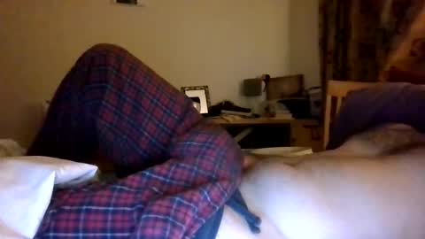 hornymorri93 online show from 10-18-25, 10:21