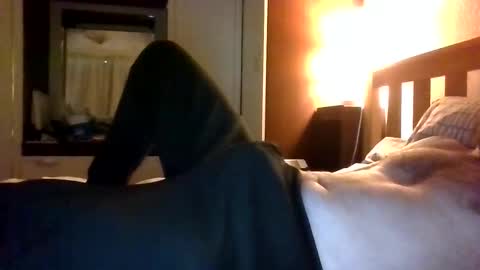 hornymorri93 online show from 10-25-25, 02:24