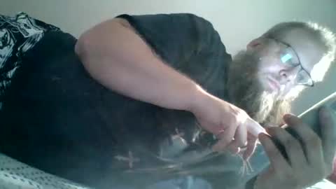 hornynccascade online show from 09-11-25, 03:34