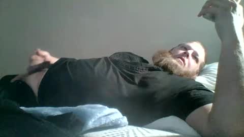 hornynccascade online show from 10-20-25, 04:02