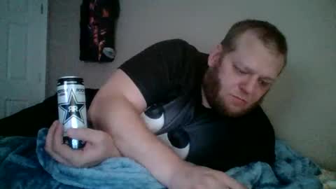 hornynccascade online show from 03-15-26, 03:56