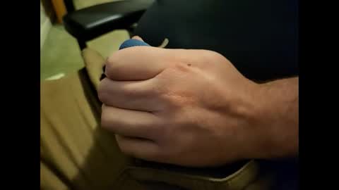 Say hi if horny online show from 04-22-26, 02:14