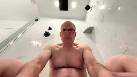 hornynthick70 online show from 02-11-26, 05:12