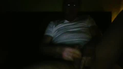 Snapshot of hornyoldman2558 chatting on 11-27-25, 03:14 hornyoldman2558 online show from 11-27-25, 03:14