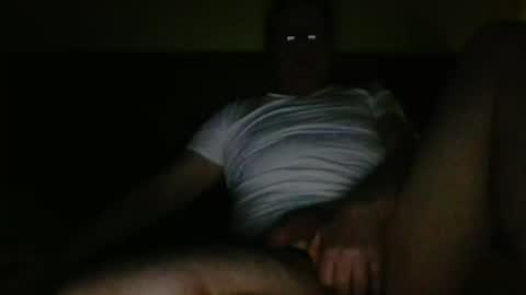 hornyoldman2558 online show from 04-23-26, 03:58