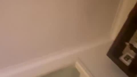 hornyonelooking1 online show from 12-01-25, 12:32