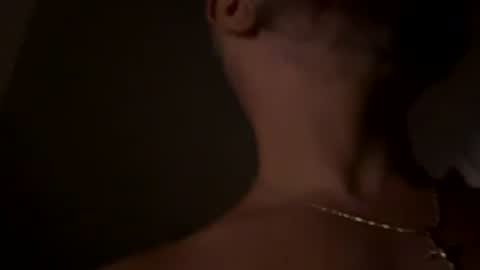 hornyonelooking1 online show from 12-21-25, 12:12