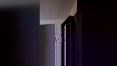 hornyonelooking1 online show from 01-06-26, 10:08