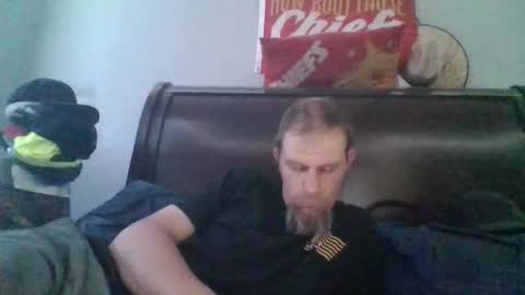 hornypierceddad online show from 05-10-26, 11:54