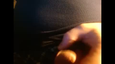 Snapshot of hornypilotguy chatting on 12-05-24, 06:43 hornypilotguy online show from 12-05-24, 06:43