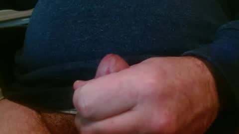 Snapshot of hornypilotguy chatting on 12-22-24, 04:06 hornypilotguy online show from 12-22-24, 04:06