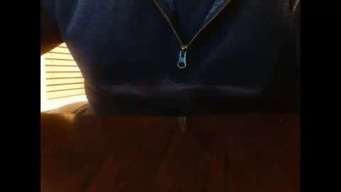 Snapshot of hornypilotguy chatting on 01-01-25, 01:04 hornypilotguy online show from 01-01-25, 01:04