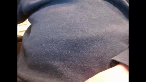 Snapshot of hornypilotguy chatting on 02-20-25, 06:39 hornypilotguy online show from 02-20-25, 06:39