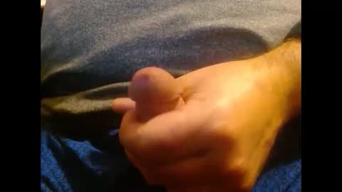 hornypilotguy online show from 12-01-25, 05:34