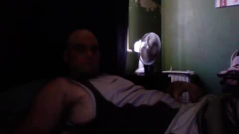 hornyrapper88 online show from 12-03-24, 03:41