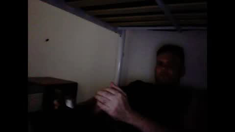 hornyrapper88 online show from 11-23-25, 07:41