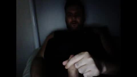 hornyrapper88 online show from 12-03-25, 02:26