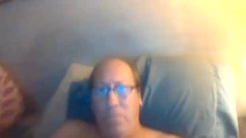 hornyrich6969 online show from 12-31-24, 06:48