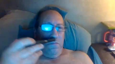 hornyrich6969 online show from 01-15-26, 09:58