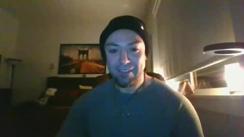 Snapshot of hornyrockstar_eros chatting on 03-09-26, 03:32 hornyrockstar_eros online show from 03-09-26, 03:32