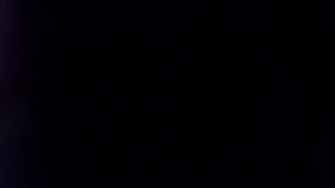 Snapshot of hornysaint310 chatting on 01-27-25, 12:01 hornysaint310 online show from 01-27-25, 12:01