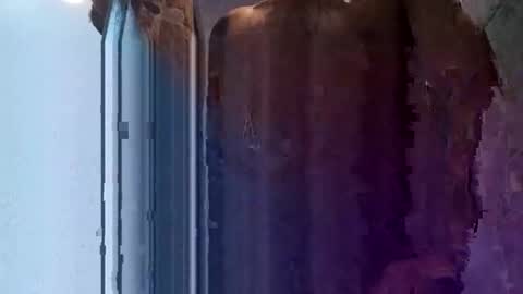 Snapshot of hornysaint310 chatting on 02-15-25, 10:42 hornysaint310 online show from 02-15-25, 10:42