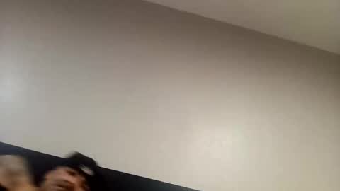 Snapshot of hornysaint310 chatting on 03-09-25, 03:22 hornysaint310 online show from 03-09-25, 03:22