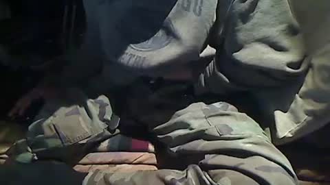 hornyscott666 online show from 12-02-24, 09:56