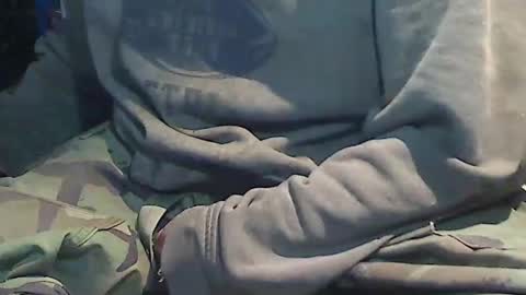 hornyscott666 online show from 12-18-24, 06:53