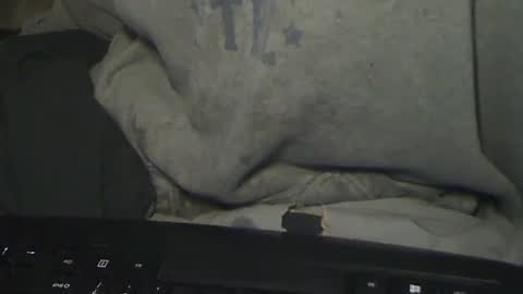 hornyscott666 online show from 01-18-25, 11:54