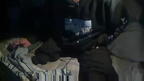 Snapshot of hornyscott666 chatting on 05-03-26, 09:59 hornyscott666 online show from 05-03-26, 09:59
