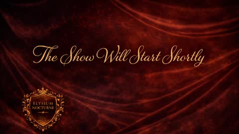 Sebie online show from 04-01-26, 12:17