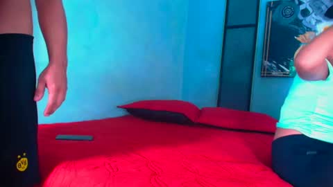 hornyshow1 online show from 07-25-26, 11:52