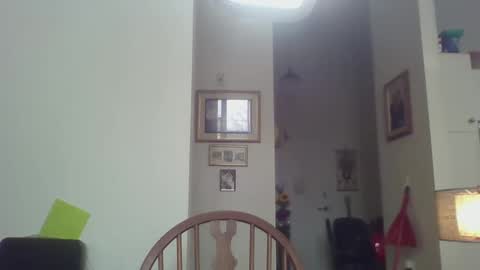 Snapshot of hornysiciliancock712446 chatting on 11-28-25, 05:48 Peter online show from 11-28-25, 05:48