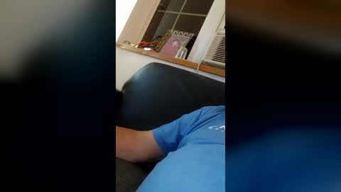 Snapshot of hornysiciliancock712446 chatting on 07-23-26, 05:38 Peter online show from 07-23-26, 05:38