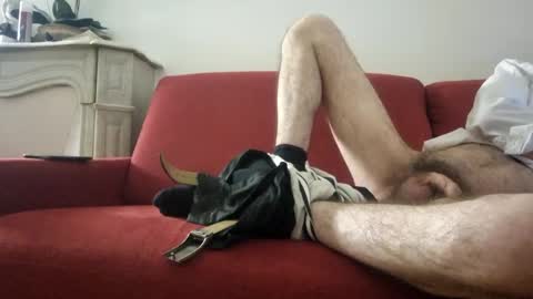 Snapshot of hornyslavefrance chatting on 12-30-24, 04:29 hornyslavefrance online show from 12-30-24, 04:29