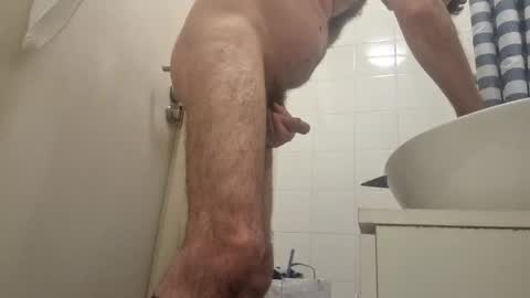 Snapshot of hornyslavefrance chatting on 09-19-25, 12:34 hornyslavefrance online show from 09-19-25, 12:34