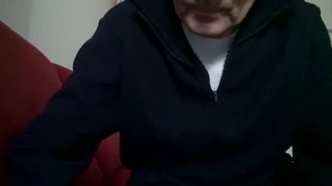 Snapshot of hornyslavefrance chatting on 11-19-25, 07:30 hornyslavefrance online show from 11-19-25, 07:30