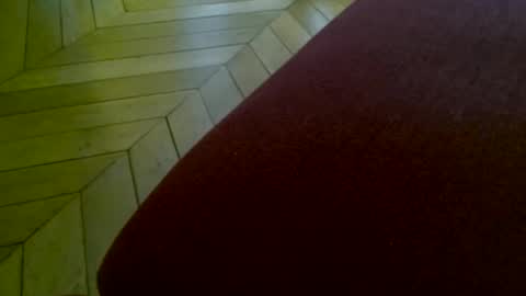 Snapshot of hornyslavefrance chatting on 01-07-26, 07:55 hornyslavefrance online show from 01-07-26, 07:55