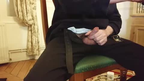 Snapshot of hornyslavefrance chatting on 04-08-26, 07:52 hornyslavefrance online show from 04-08-26, 07:52