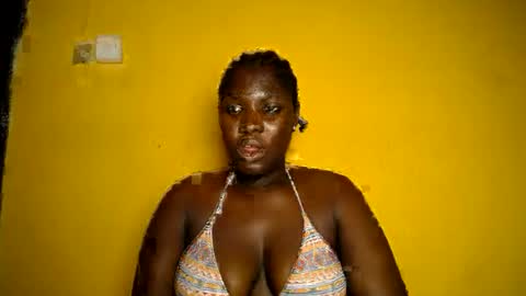hornyslutbabe1 online show from 06-14-26, 07:38