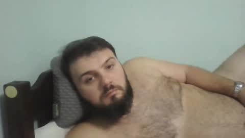 Snapshot of hornysmera chatting on 01-13-25, 09:31 hornysmera online show from 01-13-25, 09:31