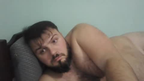 Snapshot of hornysmera chatting on 03-02-25, 12:20 hornysmera online show from 03-02-25, 12:20