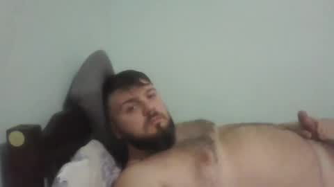 Snapshot of hornysmera chatting on 03-04-25, 11:00 hornysmera online show from 03-04-25, 11:00