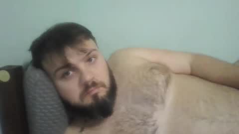 Snapshot of hornysmera chatting on 03-05-25, 11:38 hornysmera online show from 03-05-25, 11:38