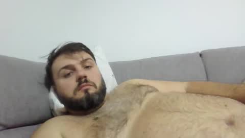 hornysmera online show from 01-12-26, 04:01