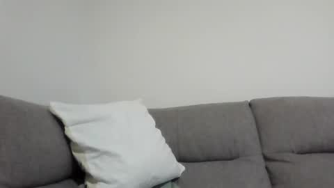 hornysmera online show from 02-03-26, 06:02