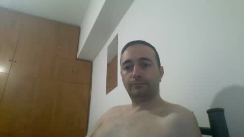 Snapshot of hornysnake69 chatting on 04-25-26, 07:00 hornysnake69 online show from 04-25-26, 07:00