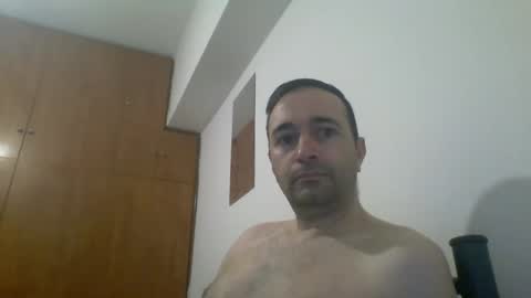 Snapshot of hornysnake69 chatting on 05-02-26, 07:46 hornysnake69 online show from 05-02-26, 07:46