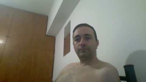 Snapshot of hornysnake69 chatting on 05-05-26, 05:04 hornysnake69 online show from 05-05-26, 05:04